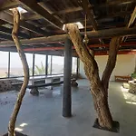 La Calerita D Uga