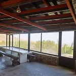 بيت للعطل La Calerita D *
