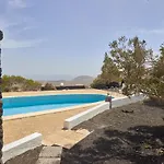 La Calerita D Uga